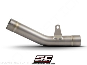  Kawasaki / Ninja ZX-6R 636 / 2024