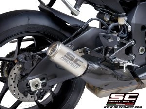  Yamaha / YZF-R1M / 2025
