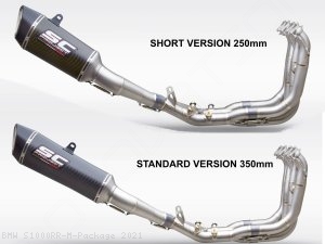  BMW / S1000RR M Package / 2021