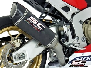 Honda / CBR1000RR / 2021