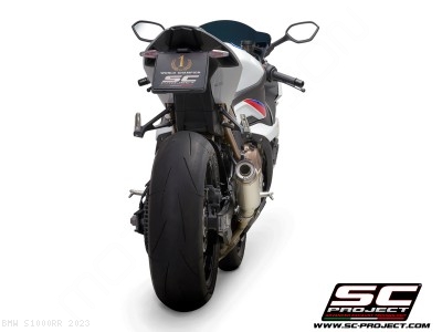  BMW / S1000RR / 2023