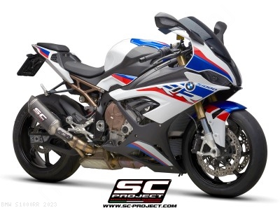  BMW / S1000RR / 2023