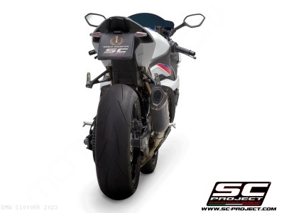  BMW / S1000RR / 2023