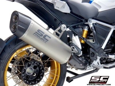  BMW / R1250GS / 2021