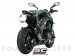 S1 Exhaust by SC-Project Kawasaki / Z1000 / 2019