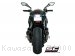 S1 Exhaust by SC-Project Kawasaki / Z1000 / 2019