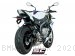 CR-T Exhaust by SC-Project BMW / S1000R / 2020