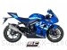 Suzuki / GSX-R1000 / 2018