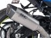  Suzuki / GSX-R1000 / 2019