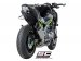 SC1-R Exhaust by SC-Project