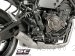 CR-T Exhaust by SC-Project Yamaha / XSR700 / 2019