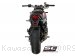 S1-GP Exhaust by SC-Project Kawasaki / Z900RS / 2019