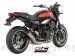 S1-GP Exhaust by SC-Project Kawasaki / Z900RS / 2019