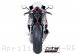 S1 Exhaust by SC-Project Aprilia / RSV4 RR / 2020