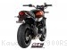 GP Pureblack Exhaust by SC-Project Kawasaki / Z900RS Cafe / 2020