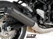 GP Pureblack Exhaust by SC-Project Kawasaki / Z900RS Cafe / 2020