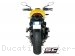 GP70-R Exhaust by SC-Project Ducati / Monster 1200R / 2018