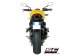 CR-T Exhaust by SC-Project