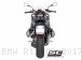 SC1-R Exhaust by SC-Project BMW / R1200R / 2017