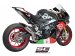 CR-T Exhaust by SC-Project