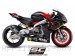 Aprilia / RS 660 / 2022
