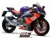  Aprilia / RS 660 / 2024