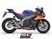  Aprilia / RSV4 1100 / 2025