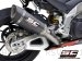  Aprilia / RSV4 1100 / 2024