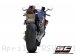  Aprilia / RSV4 1100 / 2025