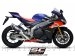  Aprilia / RSV4 1100 / 2024