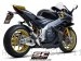  Aprilia / RSV4 1100 Factory / 2025