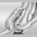  Aprilia / RSV4 1100 Factory / 2025