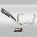  Aprilia / RSV4 1100 / 2022