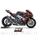  Aprilia / RSV4 1100 Factory / 2025