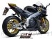  Aprilia / RSV4 1100 Factory / 2025