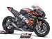  Aprilia / RSV4 1100 Factory / 2025