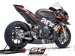  Aprilia / RSV4 1100 / 2022