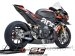  Aprilia / Tuono V4 1100 / 2024