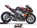  Aprilia / Tuono V4 1100 / 2024