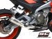  Aprilia / RS 660 Factory / 2025