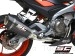  Aprilia / Tuono 660 Factory / 2024