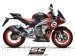  Aprilia / RS 660 Factory / 2025