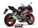  Aprilia / RS 660 / 2021