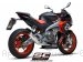  Aprilia / Tuono 660 Factory / 2025