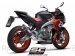  Aprilia / Tuono 660 / 2025