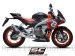  Aprilia / Tuono 660 Factory / 2025