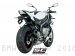  BMW / S1000R / 2018