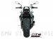  BMW / S1000R / 2018
