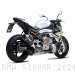  BMW / S1000R / 2024