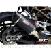  BMW / S1000R / 2024